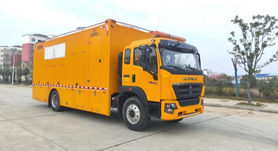 3000-4000ճ