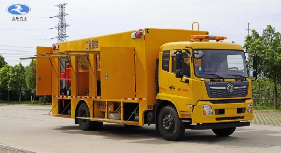 3000-6000ճ